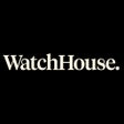 Ícone do programa: WatchHouse US