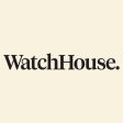 WatchHouse US