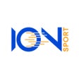 Ikon program: iOnCourt Tennis Match Tra…