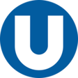 ไอคอนของโปรแกรม: Undisposition [Racle fork…