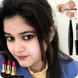 Ikona programu: Face Makeup