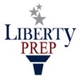 程序图标：Liberty Prep