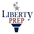 Liberty Prep