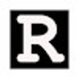 프로그램 아이콘: Rendevus Video Screen sha…