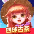 程序图标：老牌友斗地主-欢乐比赛版