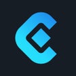Ícone do programa: Carunify