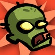 أيقونة البرنامج: Zombieville USA Lite