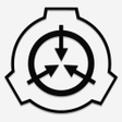 Icon of program: SCP Anywhere Reader