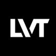 프로그램 아이콘: LVT