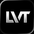 Ikona programu: LVT