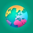 Ícone do programa: Multilingue - Learn Langu…
