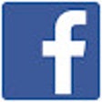 プログラムのアイコン：Facebook Redirect