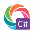 程序图标：Learn C