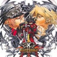 程序图标：Guilty Gear 2: Overture