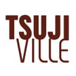 Ikon program: TSUJIVILLE
