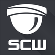Icon of program: SCW EasyView Mobile