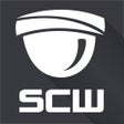 Ikon program: SCW EasyView Mobile