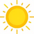 Weather Station Reviews