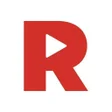Icoon van programma: Redflix AIMovies  Series