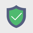 أيقونة البرنامج: Uniconsent Consent Valida…