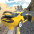 Ikon program: Car Crash Simulator : Des…