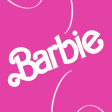 Barbie Wallpapers