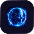 ไอคอนของโปรแกรม: PixelMind
