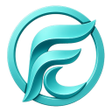 Programikonen: FluxiCash - Instant Rewar…