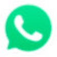 ไอคอนของโปรแกรม: Privacy4Whatsapp