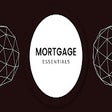 程序图标：Mortgage Business Essenti…