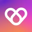 Icono de programa: Elizium: AI Dating App