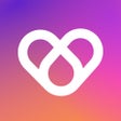Icoon van programma: Elizium: AI Dating App