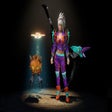 Icon of program: Spyro The Fatalis Layered…