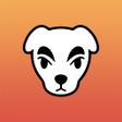 程序图标：Animal Radio