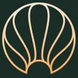 Ícone do programa: Pearl VPN - Unblock Websi…