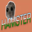 程序图标:Hamster
