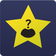 Ícone do programa: ActorDetector