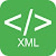 Иконка программы: XML Tagger (By ximo)