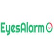 أيقونة البرنامج: Eyes Alarm