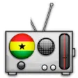 RADIO GHANA