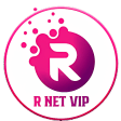 R NET VIP VPN
