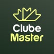 Programın simgesi: Clube Master