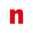أيقونة البرنامج: Nowiny24 - wiadomości, in…