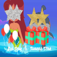 プログラムのアイコン：Zigs Star and Sharko Star