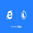 ไอคอนของโปรแกรม: Internet Explorer Countdo…