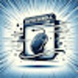 ไอคอนของโปรแกรม: AutoScroll By Logan