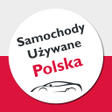 プログラムのアイコン：Samochody Używane Polska