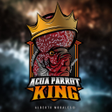 ไอคอนของโปรแกรม: Acua Parrot King