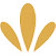 Icon of program: AlAjr