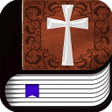 English Study Bible commentary